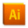 Adobe Illustrator