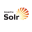 Apache Solr