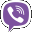 Viber for Windows