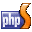 PhpStorm