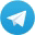 Telegram Desktop