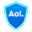 AOL Shield Pro