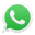 Download WhatsApp for PC