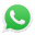 WhatsApp for PC