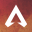 Apex Legends