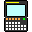 Communication Software for FANUC CNC