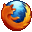 Firefox