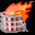 Download Nero 7 Lite