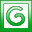 GreenBrowser