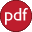 pdfFactory Pro