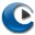 Download CoreAVC