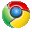 Download Google Chrome