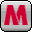 McAfee Removal Tool (mcpr)