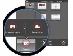 Screenpresso Screenshot