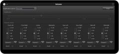 ZPlayer Screenshot
