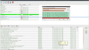 GSA Content Generator Screenshot