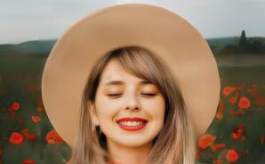 AVCLabs Photo Enhancer AI Screenshot