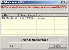 netcut Screenshot