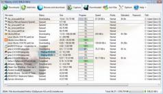 Mipony Screenshot