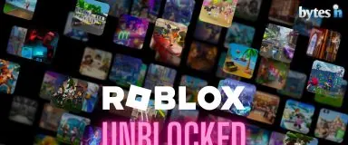 Roblox Unblocked